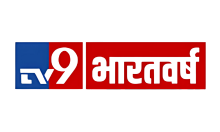 IN - NEWS | TV9 BHARATVARSH